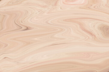 olorful marble effect background graphic art work 