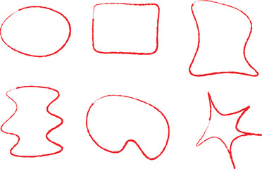 stylish vector abstract template with geometric balance, clean lines, and soft contrast ideal for branding, digital backgrounds, and creative minimalist design work.