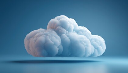 Cloud-Based Endpoint Protection Server Implementation: A Comprehensive Solution For Safeguarding Endpoints In A Cloud Environment With Advanced Features And Capabilities.