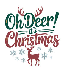 Christmas unique shirt 