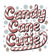 Christmas unique shirt 