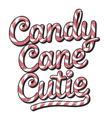 Christmas unique shirt 