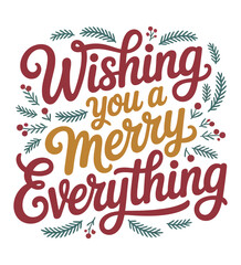 Christmas unique shirt 