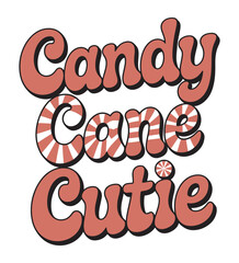 Christmas unique shirt 