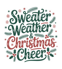 Christmas unique shirt 