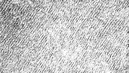 fabric texture vector with distressed weaving grunge pattern abstract halftone background overlay to create vintage retro design depth