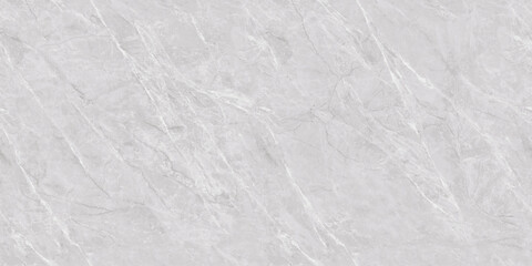 Seamless soft grey marble background