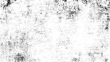 abstract grunge texture with distressed rough background pattern for retro vintage design and old worn surface vector illustration