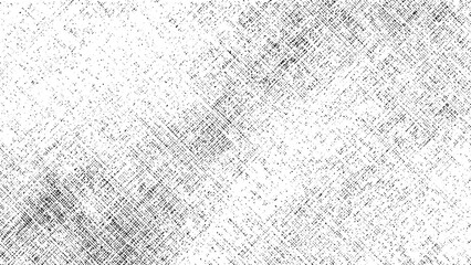 grunge texture background with distressed abstract rough pattern for vintage retro old surface design and worn illustration