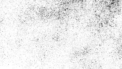 abstract grunge texture with old canvas pattern overlay subtle halftone distressed effect for vintage grit background and retro design