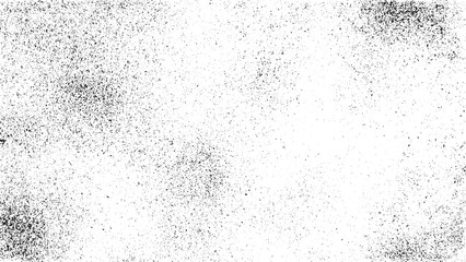 grunge texture background with distressed rough surface for vintage retro design and old worn abstract dirty pattern illustration