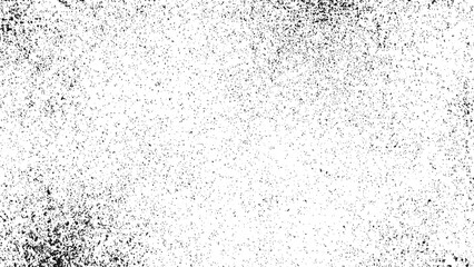 grunge texture background with distressed rough surface for vintage retro design and old worn abstract dirty pattern illustration