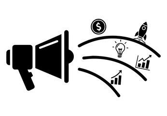 Business Growth Promotion