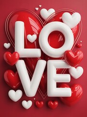 happy valentines day