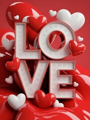 happy valentines day