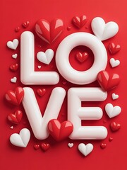 Happy Valentine's Day