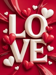 happy valentines day