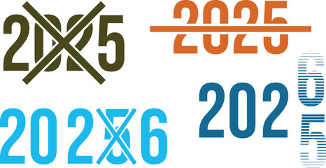 Adobe Illustrator Artwork 2026