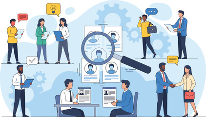 BFF (Best Friends Forever) Comic Style Pop Art Speech Bubble, Bold Yellow Lettering on Pink Starburst Explosion Background, Retro Fun Vector Illustration Graphic.