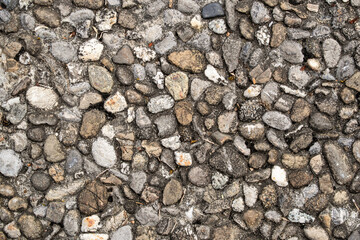 Waschbeton, Texture, Kieselsteine, Bodenplatte, Hintergrund, industriell, Grunge
exposed aggregate concrete, texture, pebbles, floor slab, background, industrial, grunge