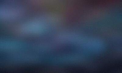 Abstract textured background with deep blue and purple hues and subtle light effects