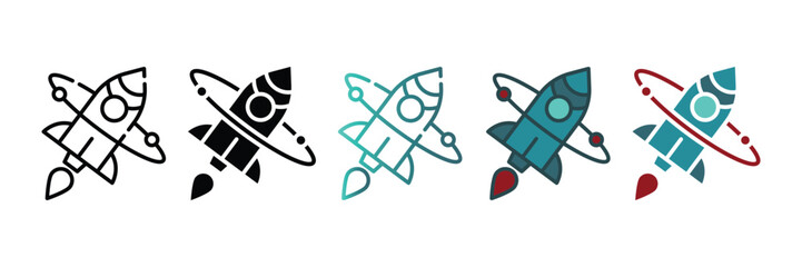 innovation multiple style collection