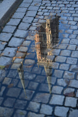 Fototapety na wymiar - Fototapeta24.pl