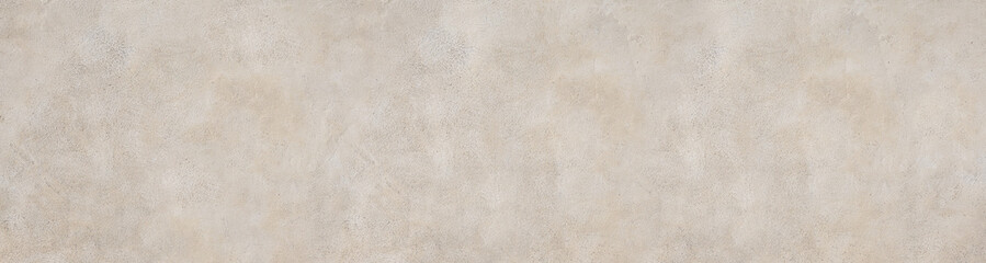 Rough beige concrete wall background texture surface