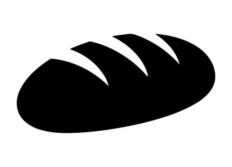 Abstract geometric silhouette with vibrant color accents