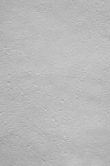 vertical gray paper pulp texture