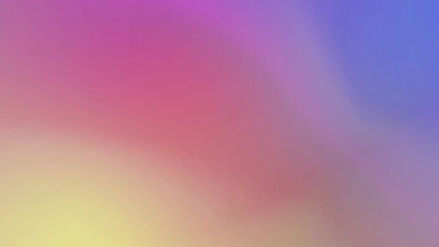 Versatile splash transition with modern design, usable across multiple platforms including social media, ads, and video intros. Fluid and trendy animation style