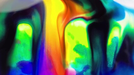 Minimal splash transition effect in grayscale, ideal for fashion reels, editorial videos, or minimalist branding. Clean and stylish motion effect