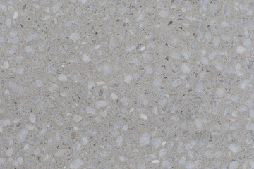 Gray texture concrete wall as urban abstract background.