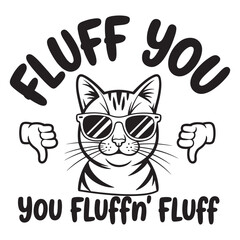 Abstract geometric composition with bold colors and clean lines in cmyk eps vector file.