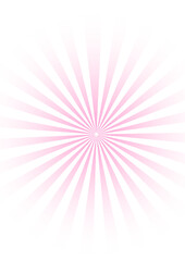 glare pink beam PNG 
