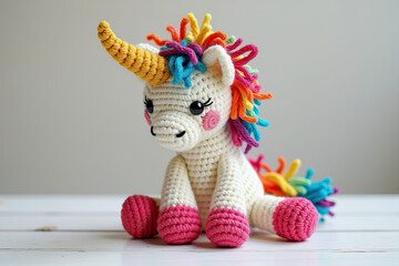 A 3D render of a birthday party in a cozy room filled with floating balloons and warm fairy lights. A young man stands behind a birthday cake glowing with lit candles, surrounded by smiling friends. T