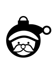 NoirGlow Christmas lantern lo...