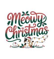 Family Christmas Shirts, Boys Christmas Shirt, Girls Christmas Shirt, Unisex Christmas Shirt