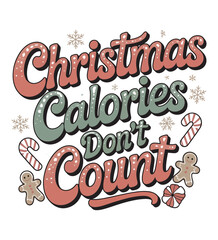 Family Christmas Shirts, Boys Christmas Shirt, Girls Christmas Shirt, Unisex Christmas Shirt