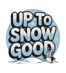 Family Christmas Shirts, Boys Christmas Shirt, Girls Christmas Shirt, Unisex Christmas Shirt