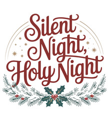 Family Christmas Shirts, Boys Christmas Shirt, Girls Christmas Shirt, Unisex Christmas Shirt