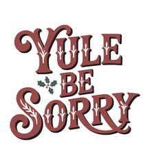 Family Christmas Shirts, Boys Christmas Shirt, Girls Christmas Shirt, Unisex Christmas Shirt