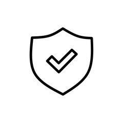 Analisis  Icon Vector