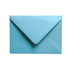 Modern Ideas For Wedding Envelope Creativity