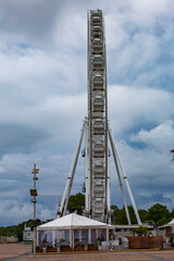 Riesenrad