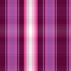 Seamless Checkered Pattern Bright Multicolored Geometric Retro Abstract Texture