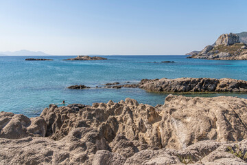 Kos Travel Summer Holidays Sunset Sunrise 