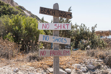 Kos Travel Summer Holidays Sunset Sunrise 