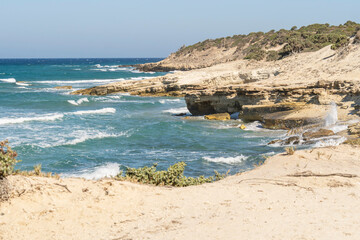 Kos Travel Summer Holidays Sunset Sunrise 