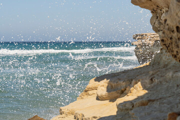 Kos Travel Summer Holidays Sunset Sunrise 